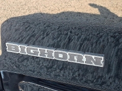 Used 2020 Ram 1500 2WD Crew Cab Big Horn at Peters Auto Mall near High Point, NC