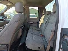 Used 2019  Ford F-150 4WD SuperCab XLT at Peters Auto Mall near High Point&comma; NC
