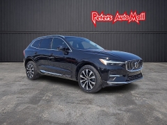  2023 Volvo XC60 B5 AWD Plus Bright Theme at Peters Auto Mall near High Point, NC