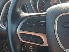 Used 2022  Dodge Challenger SXT RWD at Peters Auto Mall near High Point&comma; NC