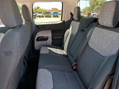 Used 2024  Ford Maverick XLT AWD SuperCrew EcoBoost at Peters Auto Mall near High Point&comma; NC