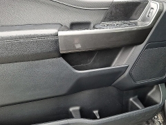 Used 2023  Ford F-150 2WD XLT SuperCrew 5&period;5' Box at Peters Auto Mall near High Point&comma; NC