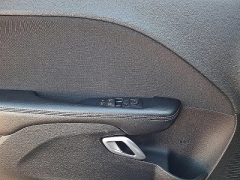 Used 2021 Dodge Challenger R/T Scat Pack RWD at Peters Auto Mall near High Point, NC