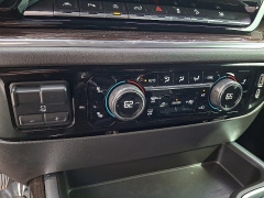 Used 2023  Chevrolet Silverado 1500 4WD Crew Cab 147" LT w&sol;1LT at Peters Auto Mall near High Point&comma; NC