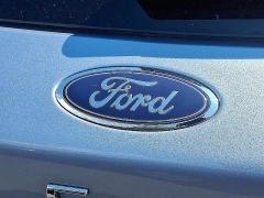 Used 2022 Ford Escape SEL FWD at Peters Auto Mall near High Point, NC