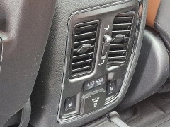Used 2020 Jeep Grand Cherokee 4d SUV 4WD Summit V6 at Peters Auto Mall near High Point, NC