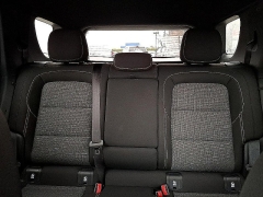 Used 2026  GMC Terrain FWD 4dr Elevation at Peters Auto Mall near High Point&comma; NC