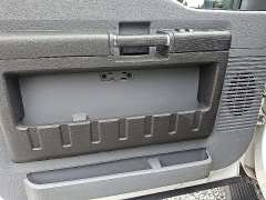 Used 2012  Ford Super Duty F-550 CC 4WD Crew Cab 200" DRW XL at Peters Auto Mall near High Point, NC