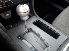 Used 2020  Dodge Charger 4d Sedan AWD Police Hemi at Peters Auto Mall near High Point, NC