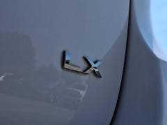 Used 2020  Kia Sedona 4d Wagon LX at Peters Auto Mall near High Point&comma; NC