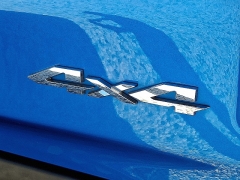 Used 2022 Ram 1500 4WD Laramie Crew Cab 5'7" Box at Peters Auto Mall near High Point, NC