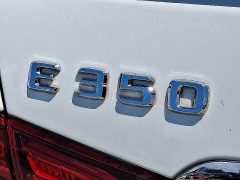 Used 2014 Mercedes-Benz E-Class 2d Convertible E350 at Peters Auto Mall near High Point, NC