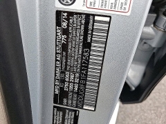 Used 2015  Mercedes-Benz S-Class 4d Sedan S550 4matic at Peters Auto Mall near High Point&comma; NC