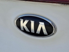 Used 2019  Kia Sportage 4d SUV AWD LX at Peters Auto Mall near High Point&comma; NC