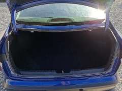 Used 2025  Kia K4 LXS FWD at Peters Auto Mall near High Point&comma; NC