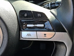 Used 2023  Hyundai Elantra SEL IVT at Peters Auto Mall near High Point&comma; NC