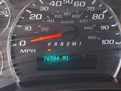 Used 2021  Chevrolet Express Cargo Van RWD 2500 135" at Peters Auto Mall near High Point&comma; NC