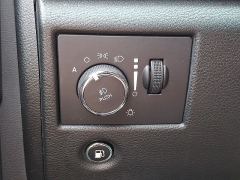Used 2022  Jeep Grand Cherokee WK Laredo E 4x4 at Peters Auto Mall near High Point&comma; NC