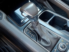 Used 2021  Kia Telluride SX AWD at Peters Auto Mall near High Point&comma; NC