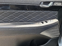 Used 2021  Hyundai Palisade Calligraphy AWD at Peters Auto Mall near High Point&comma; NC