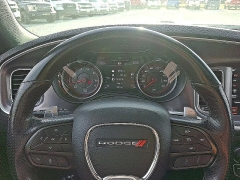 Used 2021  Dodge Charger Scat Pack RWD at Peters Auto Mall near High Point&comma; NC