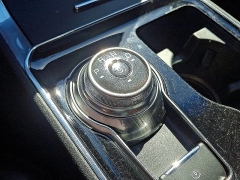 Used 2020  Ford Edge 4d SUV AWD ST at Peters Auto Mall near High Point, NC