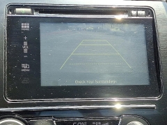 Used 2015 Honda Civic Sedan 4d EX at Peters Auto Mall near High Point, NC
