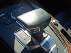 Used 2019 Audi A5 4d Sportback 2.0T Premium at Peters Auto Mall near High Point, NC