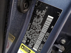 Used 2012  Toyota Highlander Hybrid 4d SUV AWD Limited at Peters Auto Mall near High Point&comma; NC