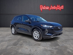  2025 Ford Escape Active FWD at Peters Auto Mall near High Point, NC