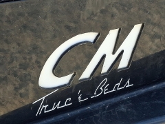 Used 2015  Chevrolet Silverado 3500 Cab-Chassis 2WD Crew Cab 171" DRW Work Truck at Peters Auto Mall near High Point&comma; NC