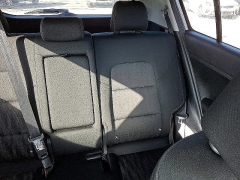 Used 2022  Kia Sportage LX FWD at Peters Auto Mall near High Point&comma; NC