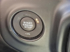 Used 2021  Jeep Wrangler Unlimited 4xe Sahara 4x4 at Peters Auto Mall near High Point&comma; NC