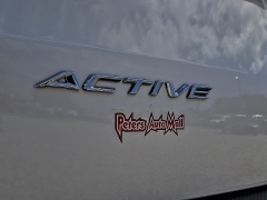 Used 2024  Ford Escape Active AWD at Peters Auto Mall near High Point&comma; NC