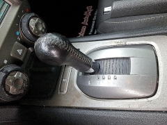 Used 2015  Chevrolet Camaro 2d Coupe LT1 at Peters Auto Mall near High Point&comma; NC