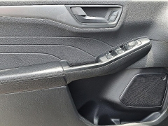 Used 2024  Ford Escape Active AWD at Peters Auto Mall near High Point&comma; NC