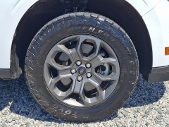 Used 2024  Ford Maverick XLT AWD SuperCrew EcoBoost at Peters Auto Mall near High Point&comma; NC