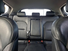 Used 2019  Kia Stinger 4d Sedan RWD at Peters Auto Mall near High Point&comma; NC