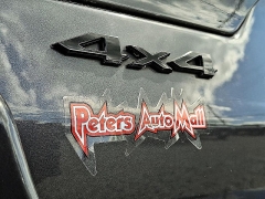 Used 2023  Jeep Grand Cherokee Altitude 4x4 at Peters Auto Mall near High Point&comma; NC