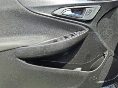 Used 2022  Chevrolet Malibu 4dr Sdn LT at Peters Auto Mall near High Point&comma; NC