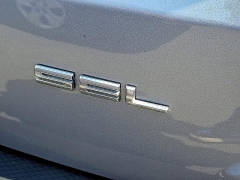 Used 2022 Ford Escape SEL FWD at Peters Auto Mall near High Point, NC