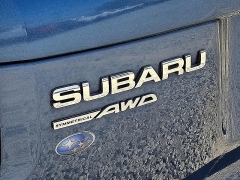 Used 2018  Subaru Forester 4d SUV 2&period;5i Premium CVT at Peters Auto Mall near High Point&comma; NC