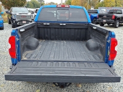 Used 2018  Toyota Tundra 2WD Double Cab SR5 5.7L at Peters Auto Mall near High Point, NC