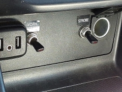 Used 2022 Chevrolet Colorado 4WD Ext Cab 128" LT at Peters Auto Mall near High Point, NC