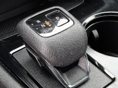 Used 2022  Nissan Rogue FWD SV at Peters Auto Mall near High Point&comma; NC