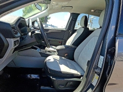 Used 2024 Ford Escape Active FWD at Peters Auto Mall near High Point, NC
