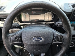 Used 2022  Ford Maverick XL FWD SuperCrew at Peters Auto Mall near High Point&comma; NC