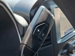 Used 2021  Ford F-150 2WD XL SuperCab 6&period;5' Box at Peters Auto Mall near High Point&comma; NC