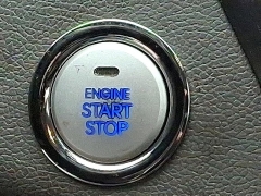 Used 2013  Hyundai Sonata Hybrid 4d Sedan at Peters Auto Mall near High Point&comma; NC