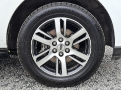 Used 2024  Ford Expedition Max Limited 4x2 at Peters Auto Mall near High Point&comma; NC